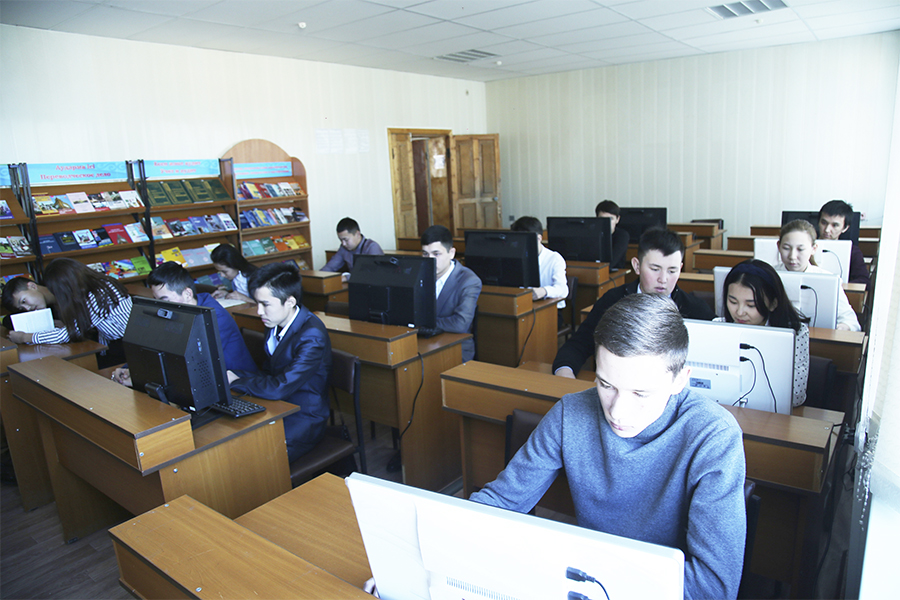 ПО ГОСУДАРСТВЕННОМУ ЗАКАЗУ